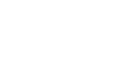 Trip Advisor certificate of excellence 2020