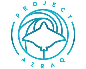 project azraq